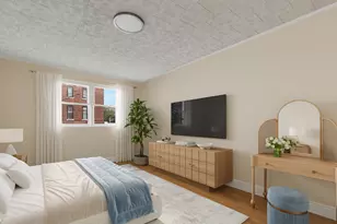 95-92 113th St, New York City, NY 11419 - Photo 8