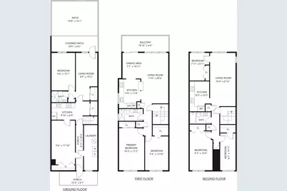95-92 113th Street, New York City, NY 11419 - Photo 12