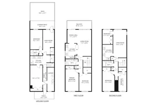 95-92 113th St, New York City, NY 11419 - Photo 12