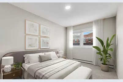 95-92 113th Street, New York City, NY 11419 - Photo 10