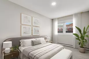 95-92 113th St, New York City, NY 11419 - Photo 10