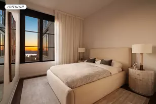 250 W 96th St, New York City, NY 10025 - Photo 8