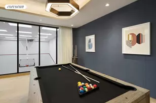 250 W 96th St, New York City, NY 10025 - Photo 24