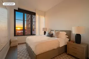250 W 96th St, New York City, NY 10025 - Photo 10