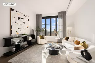 250 W 96th St, New York City, NY 10025 - Photo 2
