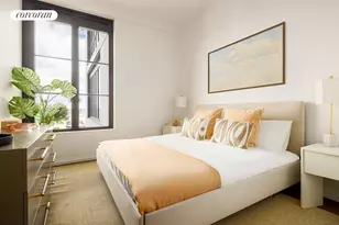 250 W 96th St, New York City, NY 10025 - Photo 6