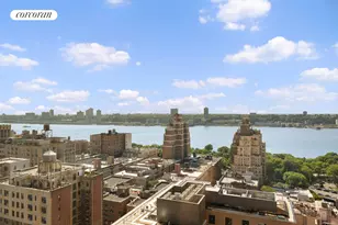 250 W 96th St, New York City, NY 10025 - Photo 4