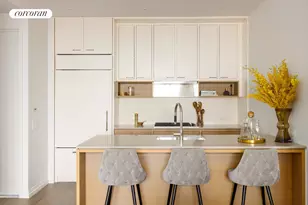 250 W 96th St, New York City, NY 10025 - Photo 6