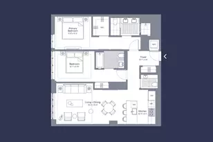 250 W 96th St, New York City, NY 10025 - Photo 32
