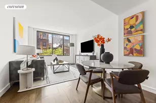 211 E 13th St, New York City, NY 10003 - Photo 2