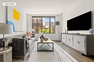 211 E 13th St, New York City, NY 10003 - Photo 1