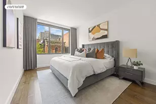 211 E 13th St, New York City, NY 10003 - Photo 6
