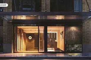 211 E 13th St, New York City, NY 10003 - Photo 10
