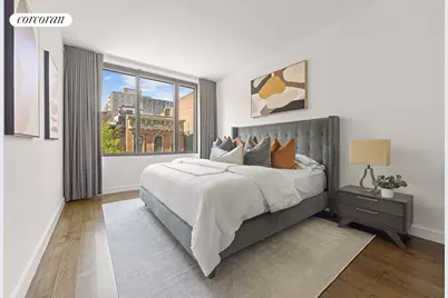 211 E 13th Street #5H, New York City, NY 10003 - Photo 6