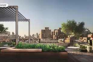 211 E 13th St, New York City, NY 10003 - Photo 12