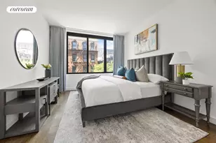 211 E 13th St, New York City, NY 10003 - Photo 8