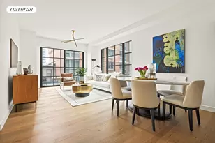 211 Schermerhorn St, Brooklyn, NY 11201 - Photo 4