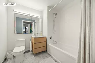 211 Schermerhorn St, Brooklyn, NY 11201 - Photo 12