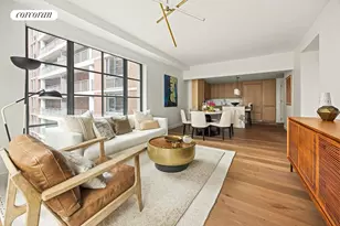 211 Schermerhorn St, Brooklyn, NY 11201 - Photo 2