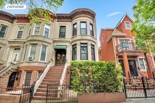 235 79th St, New York City, NY 11209 - Photo 1