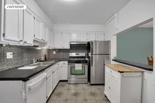 235 79th St, New York City, NY 11209 - Photo 16