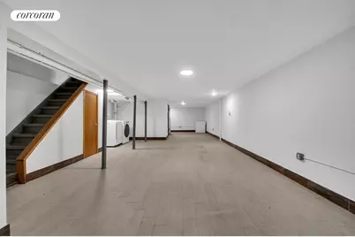 235 79th Street, New York City, NY 11209 - Photo 20
