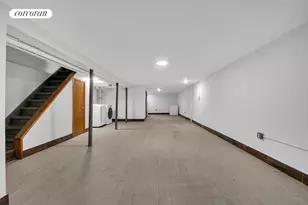 235 79th St, New York City, NY 11209 - Photo 20