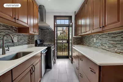 235 79th Street, New York City, NY 11209 - Photo 4