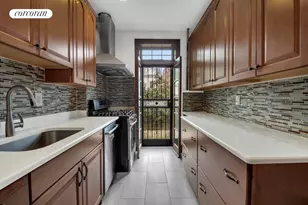 235 79th St, New York City, NY 11209 - Photo 4