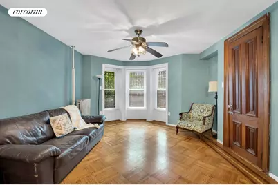 235 79th Street, New York City, NY 11209 - Photo 14