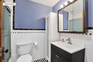 235 79th St, New York City, NY 11209 - Photo 18