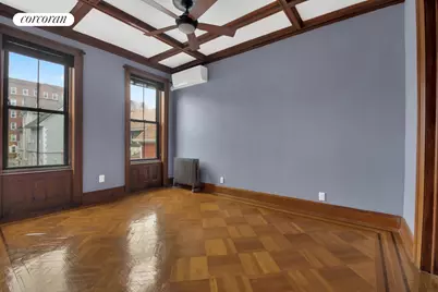 235 79th Street, New York City, NY 11209 - Photo 6