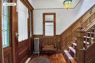 235 79th St, New York City, NY 11209 - Photo 2