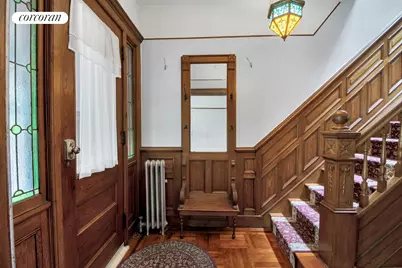 235 79th Street, New York City, NY 11209 - Photo 2