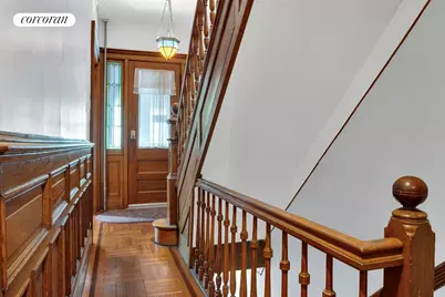235 79th Street, New York City, NY 11209 - Photo 10