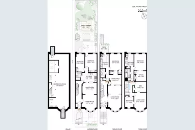 235 79th Street, New York City, NY 11209 - Photo 22