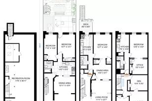 235 79th St, New York City, NY 11209 - Photo 22
