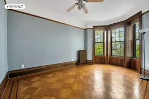 235 79th St, New York City, NY 11209 - Photo 8