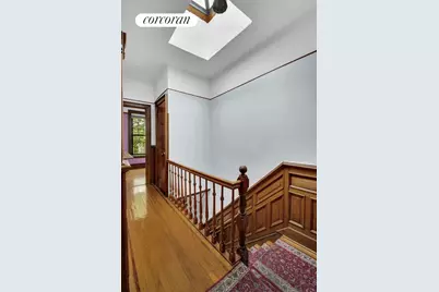 235 79th Street, New York City, NY 11209 - Photo 12