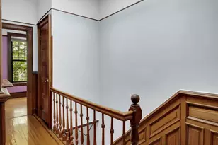 235 79th St, New York City, NY 11209 - Photo 12