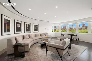 900 5th Ave, New York City, NY 10021 - Photo 1