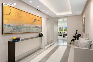 900 5th Ave, New York City, NY 10021 - Photo 2