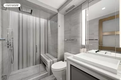 900 5th Avenue #12A, New York City, NY 10021 - Photo 10