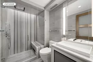 900 5th Ave, New York City, NY 10021 - Photo 10