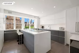 900 5th Ave, New York City, NY 10021 - Photo 6