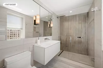 900 5th Avenue #12A, New York City, NY 10021 - Photo 8