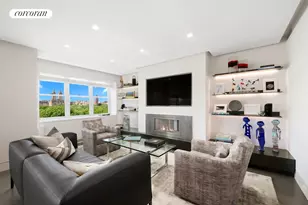 900 5th Ave, New York City, NY 10021 - Photo 4