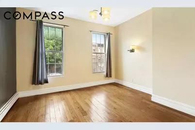 459 Lexington Avenue, New York City, NY 11221 - Photo 4