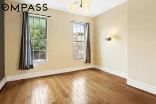 459 Lexington Ave, New York City, NY 11221 - Photo 4