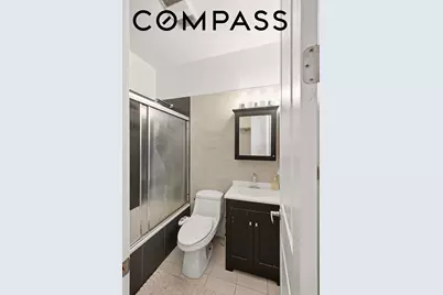 459 Lexington Avenue, New York City, NY 11221 - Photo 8
